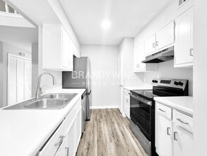 4182 Casey Trail in Norcross, GA - Building Photo - Building Photo