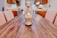 Building Photo - Maison Bocage Apartments in Lafayette, Louisiana