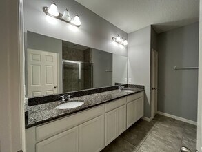 117 Mitchell Crk Wy in Oviedo, FL - Building Photo - Building Photo