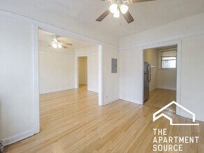 5107 N Winchester Ave in Chicago, IL - Building Photo - Building Photo