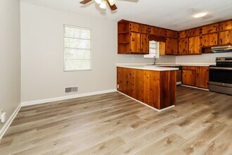 416 Tanner Rd in Dacula, GA - Building Photo - Building Photo