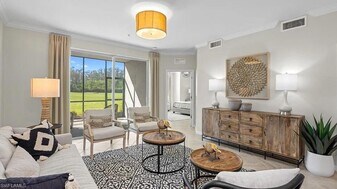 6039 Ellerston Wy in Ave Maria, FL - Building Photo