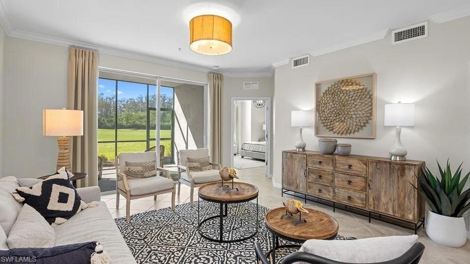 6039 Ellerston Wy in Ave Maria, FL - Foto de edificio