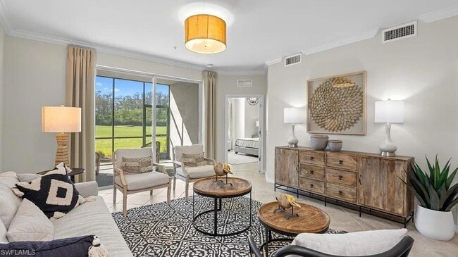 property at 6039 Ellerston Wy