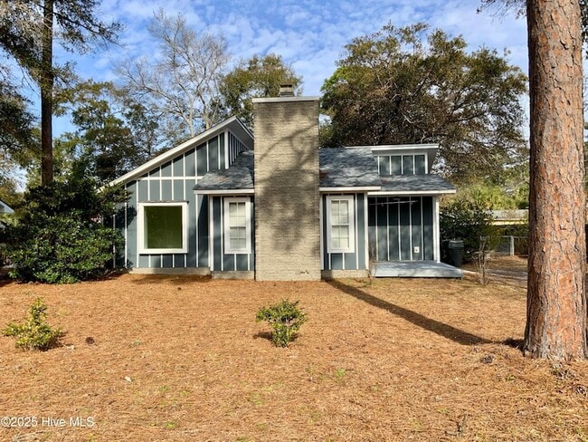 property at 314 Stuart Ave