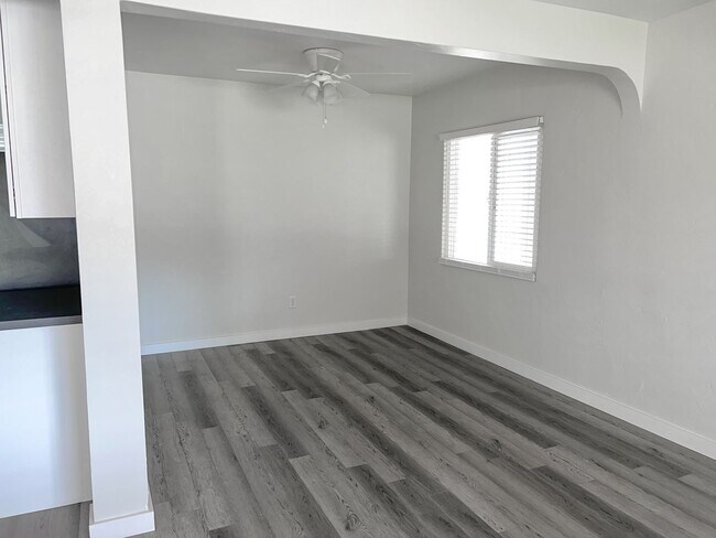 6848 N 10th Pl-Unit -6848-1 in Phoenix, AZ - Building Photo - Building Photo