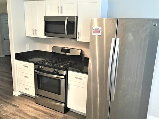 property at 13214 Ambrosa Dr