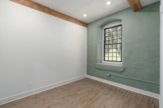 Trent Manayunk in Philadelphia, PA - Foto de edificio - Interior Photo