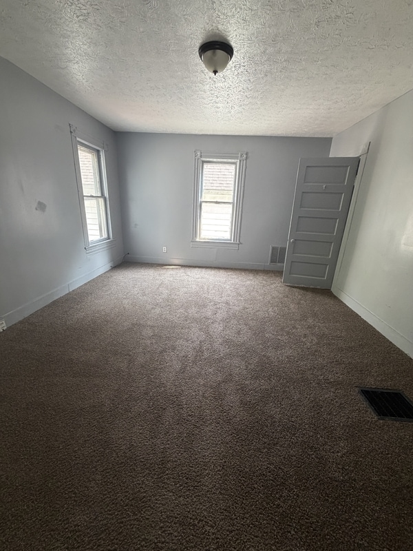 property at 2054 W 83rd St