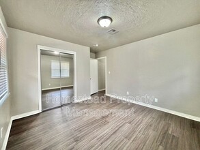 1520 NE 48th St in Oklahoma City, OK - Building Photo - Building Photo
