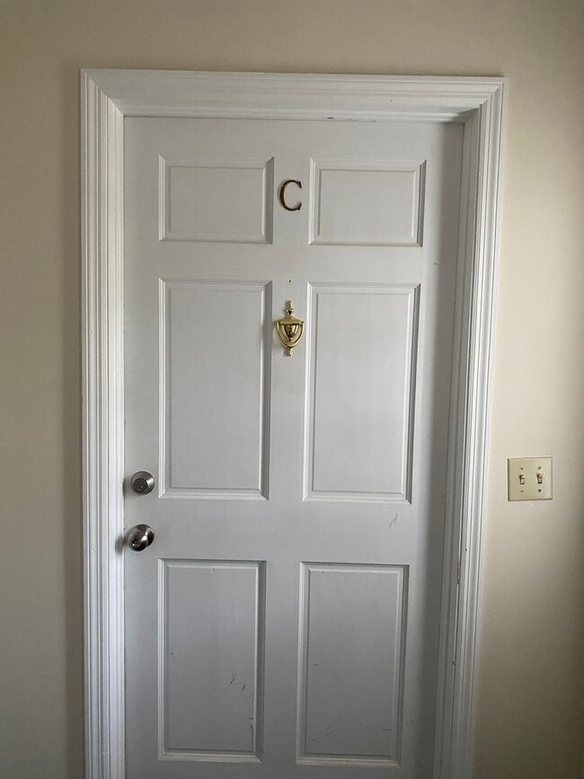 3904 Hanson Ave in Columbia, SC - Building Photo - Building Photo