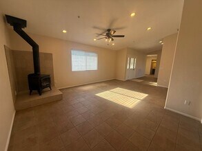 34060 Shockey Truck Trail in Campo, CA - Building Photo - Building Photo