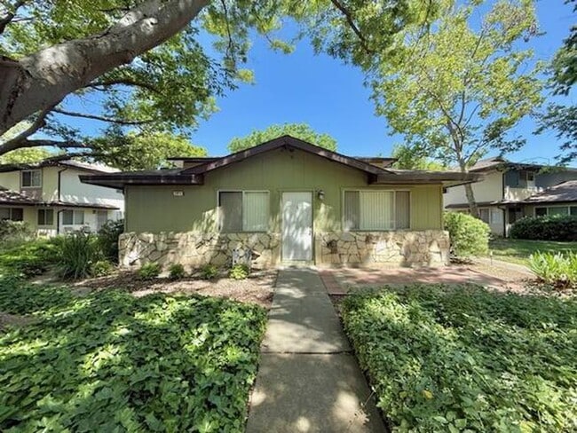 property at 1811 Donner Ave