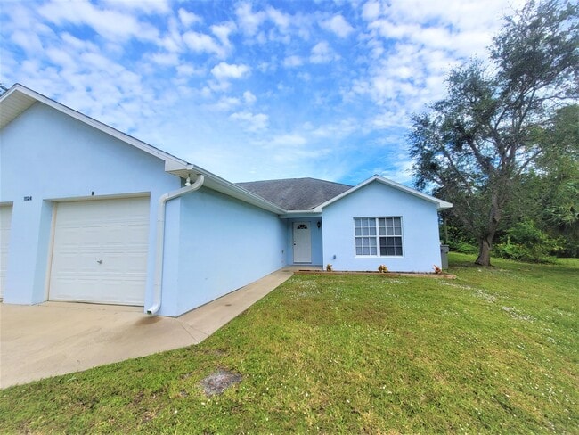 property at 11124 Hotchkiss Dr