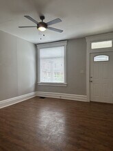 245 Miller Ave in Columbus, OH - Building Photo - Building Photo