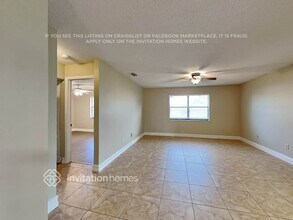 11709 SW 50th Ct in Cooper City, FL - Building Photo - Building Photo