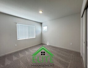 750 Salt River Ln in West Sacramento, CA - Building Photo - Building Photo