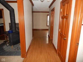 1402 S Franklin Rd in Greenwood, IN - Building Photo - Building Photo
