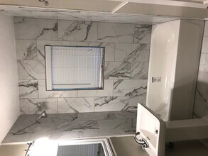 1517 Windsor Way in Norman, OK - Building Photo - Building Photo