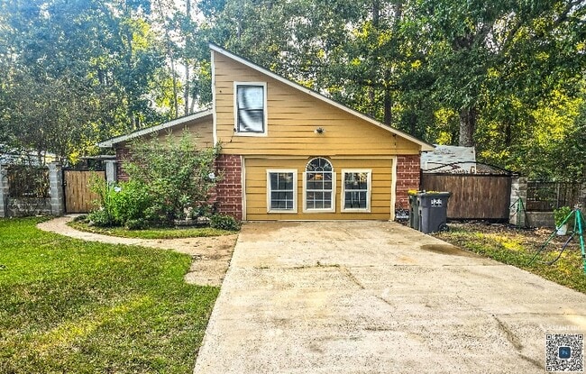 property at 38 Parsons Valley Dr