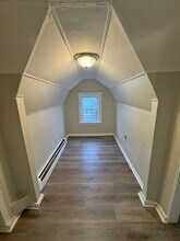 222 S 10th St, Unit 3 in Newark, NJ - Building Photo - Building Photo