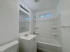 4061 Euclid Ave in San Diego, CA - Building Photo - Building Photo