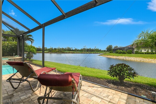 property at 9126 Trivoli Ter
