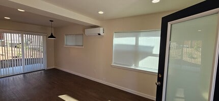 269 Tull Rd in Bellingham, WA - Building Photo - Building Photo