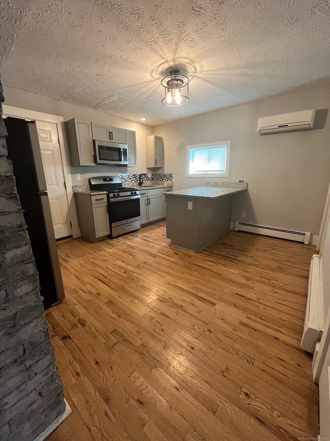 property at 400 S Main St