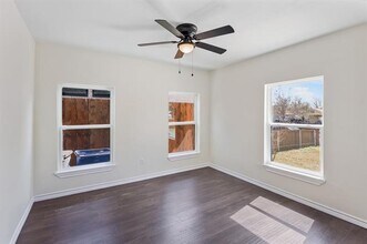 7202 Concord Ave in Dallas, TX - Building Photo - Building Photo