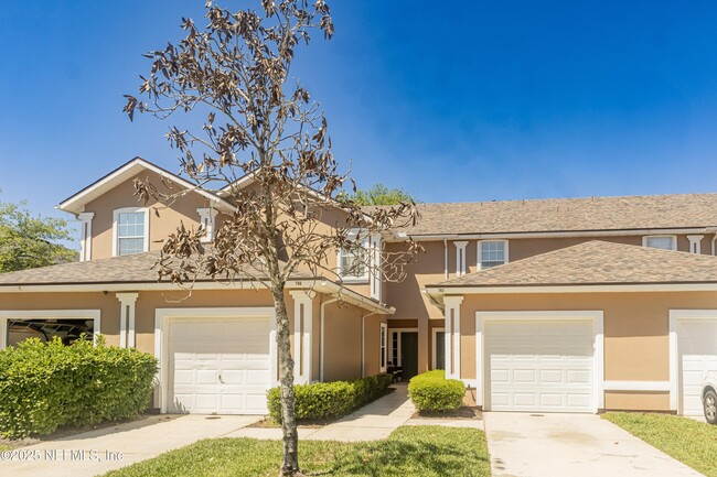property at 762 Scrub Jay Dr