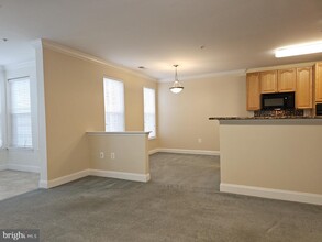 6696 Club House Ln-Unit -UNIT 113 in Warrenton, VA - Building Photo - Building Photo