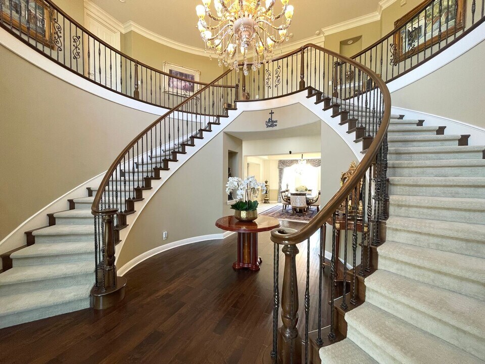 12390 Nelson Rd in Moorpark, CA - Building Photo