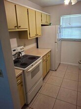 101 Leisure Lake Cir, Unit 109 in Boynton Beach, FL - Building Photo - Building Photo