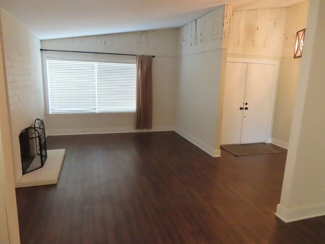 958 Valencia Ct in Chula Vista, CA - Building Photo - Building Photo