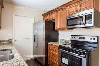 926 Northern Dr in West Palm Beach, FL - Building Photo - Building Photo