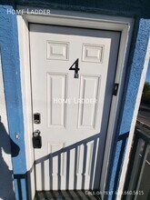 2301 N 27th St in Phoenix, AZ - Building Photo - Building Photo