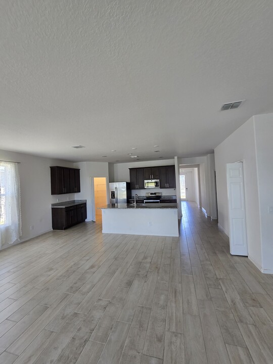 740 Boughton Way in West Melbourne, FL - Building Photo