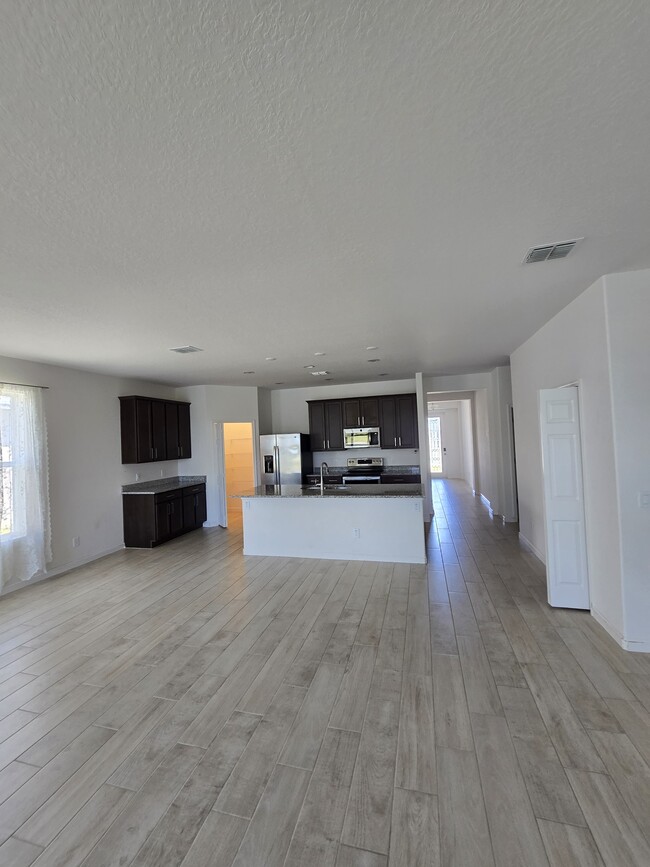 property at 740 Boughton Way