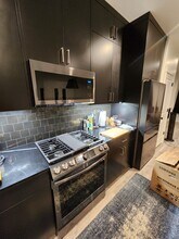 492 S 900 W in American Fork, UT - Building Photo - Building Photo