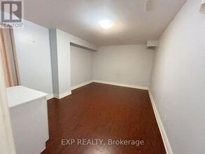 179 Elson St in Markham, ON - Building Photo - Building Photo