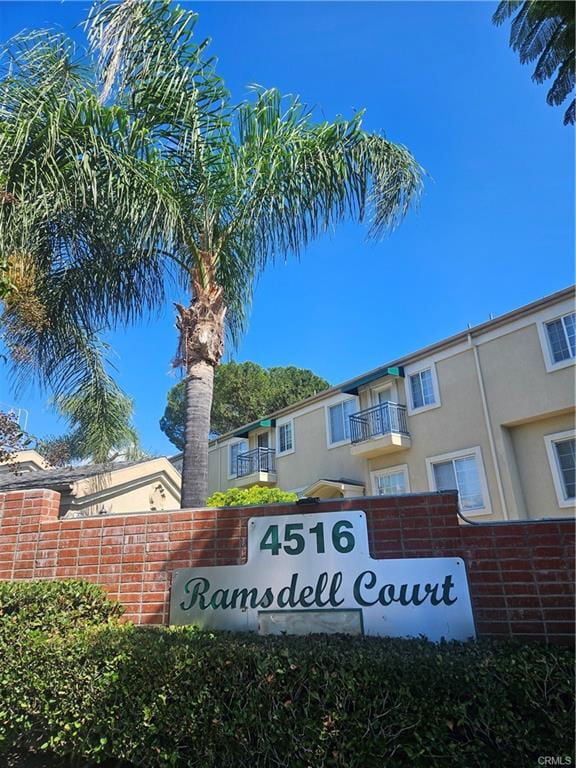 4516 Ramsdell Ave in Montrose, CA - Building Photo - Building Photo