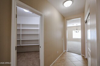 14258 W Lisbon Ln in Surprise, AZ - Building Photo - Building Photo