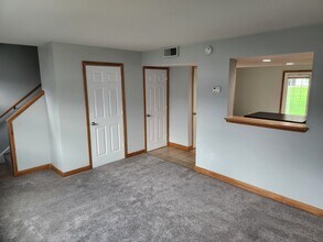 203 Governors Park Rd in Bellefonte, PA - Building Photo - Building Photo