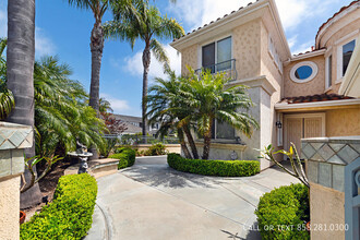 5495 Shannon Ridge Ln in San Diego, CA - Building Photo - Building Photo