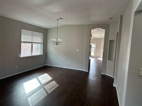 8629 Meredith Ln in Fort Worth, TX - Building Photo - Building Photo