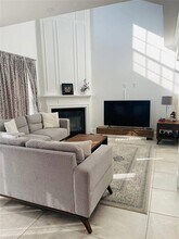 89 Regency Rd in Alpharetta, GA - Building Photo - Building Photo