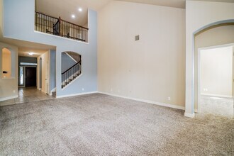 429 Wildcat Run in Cibolo, TX - Building Photo - Building Photo