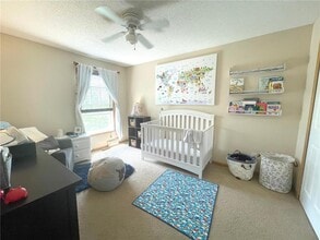 804 Village Pkwy in Circle Pines, MN - Building Photo - Building Photo