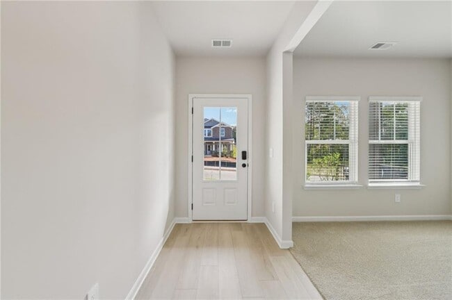 2968 Sweet Red Cir in Braselton, GA - Building Photo - Building Photo